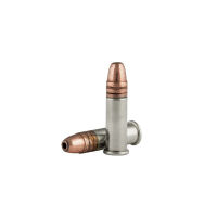 Imagem de MUNIÇÃO CCI STINGER 32GR CAL.22 LR (CX C/50)